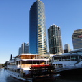  Brisbane river ferry tours 2