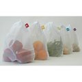 poly produce bags