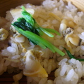 tokyo tofu