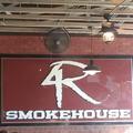 4Rivers Smokehouse is a sophisticated Texas-style smokehouse that is redefining the art of smoking one brisket at a time. 