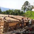 不丹老人共修及聞法場所興建