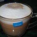 雀巢膠囊咖啡機DIY咖啡