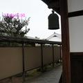 京都大德寺