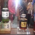 2012台北Whisky Live
