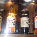 2012台北Whisky Live