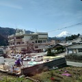 2024April 11富士山