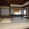 京都修學院離宮