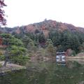 京都修學院離宮