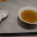 《食在台灣》～【松發肉骨茶】台北復興SOGO