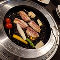2023東京之旅：日本必吃燒肉【敘敘苑】新宿店