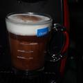 雀巢膠囊咖啡機DIY咖啡