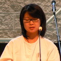 劉婉如 (2009)