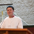 陳怡舟 (2011)