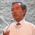 鄒福恩 (2008)