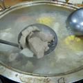 牛鍋