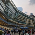 2019-香港