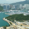 2019-香港