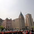 2014.04 上海