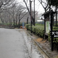 2014.02-03 Osaka