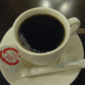 三重「芙蓉」咖啡‧簡餐