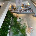 太平青鳥書店2021