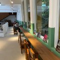 太平青鳥書店2021