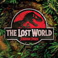 244-3侏羅紀公園2-失落的世界