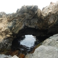 花嶼海蝕洞