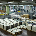 2011 Haj 古蘭經印製廠