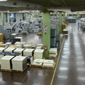 2011 Haj 古蘭經印製廠