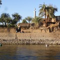 上埃及尼羅河遊 Aswan to Luxor