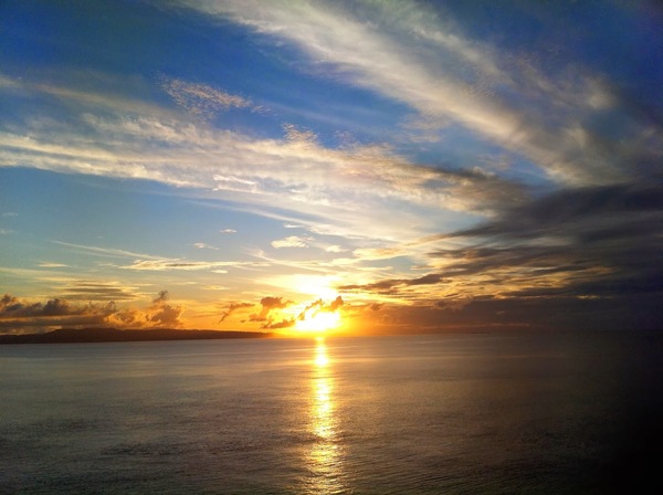 日本沖繩第一間台灣駐點旅遊渡假旅宿，全程旅遊配給專屬華語環島司機，帶您享受日本沖繩石垣島入口即化的石垣牛肉、川平灣蔚藍珊瑚海景！日本沖繩琉球旅遊就選－和昇清風會館。