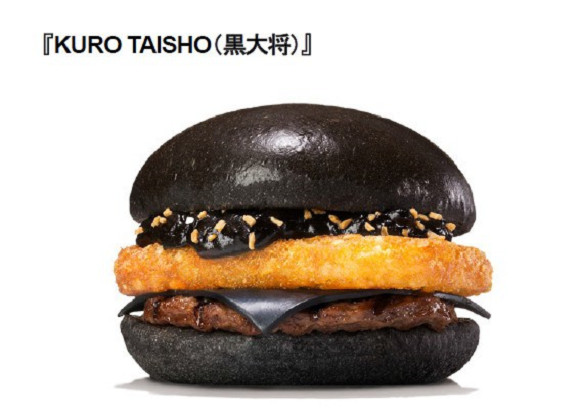 日本沖繩第一間台灣駐點旅遊渡假旅宿，全程旅遊配給專屬華語環島司機，帶您享受日本沖繩石垣島入口即化的石垣牛肉、川平灣蔚藍珊瑚海景！日本沖繩琉球旅遊就選－和昇清風會館。