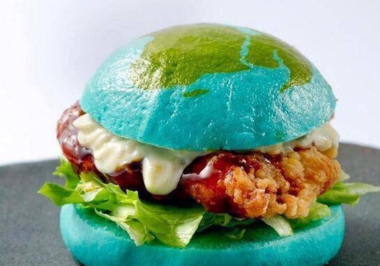 日本沖繩第一間台灣駐點旅遊渡假旅宿，全程旅遊配給專屬華語環島司機，帶您享受日本沖繩石垣島入口即化的石垣牛肉、川平灣蔚藍珊瑚海景！日本沖繩琉球旅遊就選－和昇清風會館。