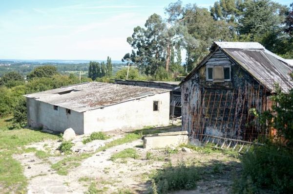 日本沖繩第一間台灣駐點旅遊渡假旅宿，全程旅遊配給專屬華語環島司機，帶您享受日本沖繩石垣島入口即化的石垣牛肉、川平灣蔚藍珊瑚海景！日本沖繩琉球旅遊就選－和昇清風會館。