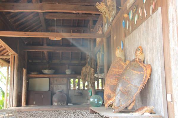 日本沖繩第一間台灣駐點旅遊渡假旅宿，全程旅遊配給專屬華語環島司機，帶您享受日本沖繩石垣島入口即化的石垣牛肉、川平灣蔚藍珊瑚海景！日本沖繩琉球旅遊就選－和昇清風會館。