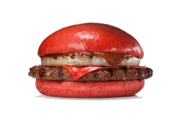 日本沖繩第一間台灣駐點旅遊渡假旅宿，全程旅遊配給專屬華語環島司機，帶您享受日本沖繩石垣島入口即化的石垣牛肉、川平灣蔚藍珊瑚海景！日本沖繩琉球旅遊就選－和昇清風會館。