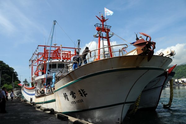 日本沖繩第一間台灣駐點旅遊渡假旅宿，全程旅遊配給專屬華語環島司機，帶您享受日本沖繩石垣島入口即化的石垣牛肉、川平灣蔚藍珊瑚海景！日本沖繩琉球旅遊就選－和昇清風會館。