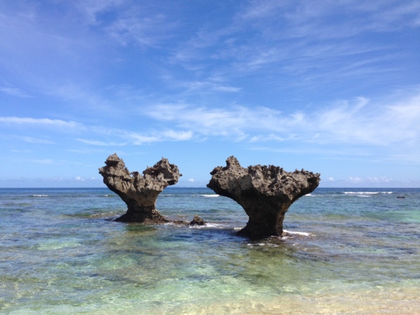 日本沖繩第一間台灣駐點旅遊渡假旅宿，全程旅遊配給專屬華語環島司機，帶您享受日本沖繩石垣島入口即化的石垣牛肉、川平灣蔚藍珊瑚海景！日本沖繩琉球旅遊就選－和昇清風會館。