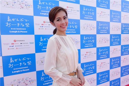 日本沖繩第一間台灣駐點旅遊渡假旅宿，全程旅遊配給專屬華語環島司機，帶您享受日本沖繩石垣島入口即化的石垣牛肉、川平灣蔚藍珊瑚海景！日本沖繩琉球旅遊就選－和昇清風會館。