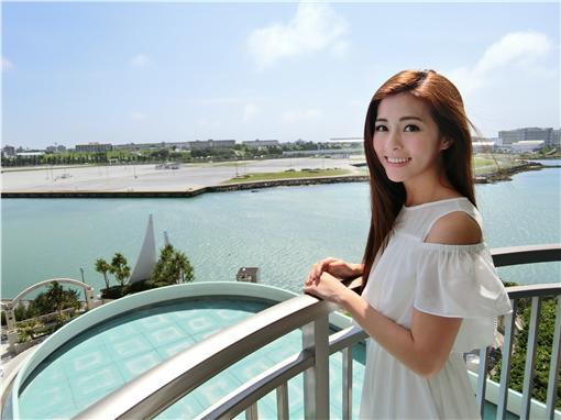 日本沖繩第一間台灣駐點旅遊渡假旅宿，全程旅遊配給專屬華語環島司機，帶您享受日本沖繩石垣島入口即化的石垣牛肉、川平灣蔚藍珊瑚海景！日本沖繩琉球旅遊就選－和昇清風會館。