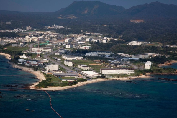 日本沖繩第一間台灣駐點旅遊渡假旅宿，全程旅遊配給專屬華語環島司機，帶您享受日本沖繩石垣島入口即化的石垣牛肉、川平灣蔚藍珊瑚海景！日本沖繩琉球旅遊就選－和昇清風會館。