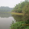 我家後花園-屏科大校園