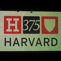 哈佛大學生日快樂﹗375年﹗       張鳳 - 1