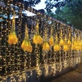 2023台灣燈會在台北---四四南村