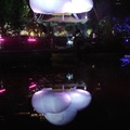 2023台灣燈會在台北-湖光悠遊燈區（國父紀念館）
