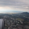 飛越北台灣