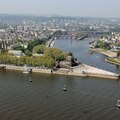 萊茵河溯源