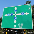 台灣公路原點
