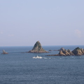 宮崎海岸
